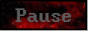 pausemusic.png