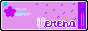 vermoonper.gif