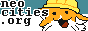 neocities.png