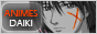 archived 88x31 button #35678