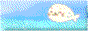 bananasushi.gif