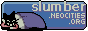 slumber.gif