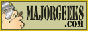 badge-majorgeek.png