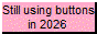 Still-Using-Buttons.gif