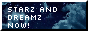 stardustdreamz.png