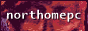 northomecavern.png