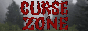 cursezone4.gif