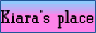 bunpossm.png