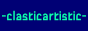 clastic-artistic.png