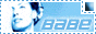 waqi.gif