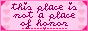 button-placeofhonor2.gif