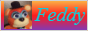 tumblr_d48141.png