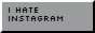 button%20instagram.png