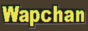 5293aab956505d844bb18e8d9d84d460.png