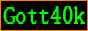 gott40000.png