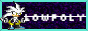 lowpolychaos.png