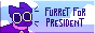 button.png