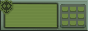 2275button.gif