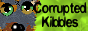 corruptedkibbles_5.png
