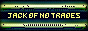 jont.png