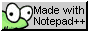 npp.png