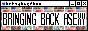 sitelink%20(2).png