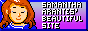samarantes.png