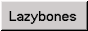lazybones.png