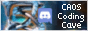 caos.gif