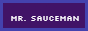 mr-sauceman.png