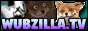 wubzilla.png