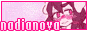 nadianova.gif