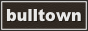 newbullbutt.png