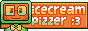 icecreampizzer2.png