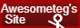 awesomev2.png