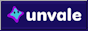 unvale.png