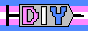 diy.png