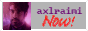 axlraimi.gif