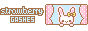 strawberry-gashes_2.gif