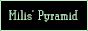 milispyramid.png