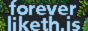 foreverliketh.png