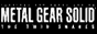 metal%20gear.png