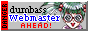 71597633_wzECp1KsNYLnveT.gif