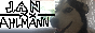 20260610-88x31-janahlmann.neocities.org-sky.png