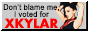 dont-blame-me-xkylar-03.png