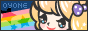 oyo1.gif