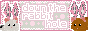 DTRHLyric.png