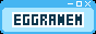 eggramen.png