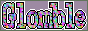glomble.png