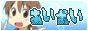 aioi.gif